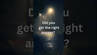 Grammar Quiz #rainsounds #grammarquiz #grammarcheck #viralshorts #youtubeshorts #ytshort