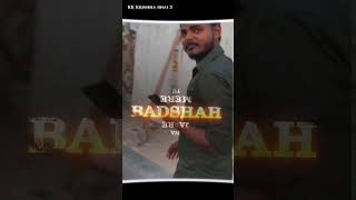 tRy thizz❤️‍🔥🎧 !! ..#foryou #fypchallenge #reelsexplore #viralreels #govirals #unfrezzmyaccount