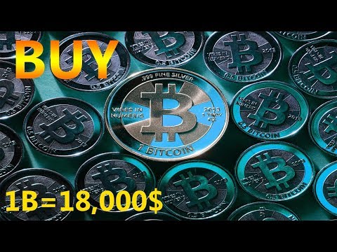WHY BUY BITCOIN | Kya Bitcoin Ko Kharide ? Techy Vishal
