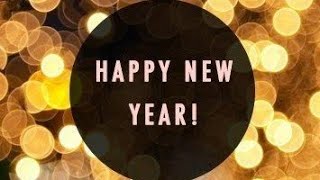 WhatsApp Status Video 2020  | 2020 Romantic Status | happy new year Status Video | DDM Media