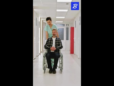 Flat-Rate Wheelchair Rides in Tacoma | Unlimited Mobility
