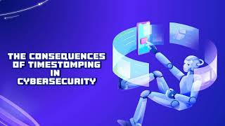 Understanding Timestomping