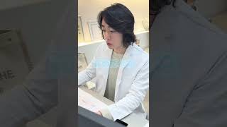 【身長先生】身長診断女性ホルモン判定は難しい…#身長診断 #身長先生 #東京神田整形外科クリニック