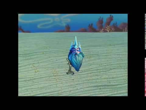 [SMITE] He Bo in a nutshell