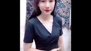 一片式蕾絲防走光抹胸 n