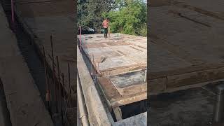 #day39 #2024 #construction #borewellsurvey #civilwork #shortsfeed #house #constructionwork