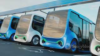 Made in India Tech Innovation 2025