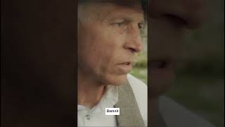 The greatest staring contest this side of the Mississippi #indiefilm #movie #cowboys #texas #comedy