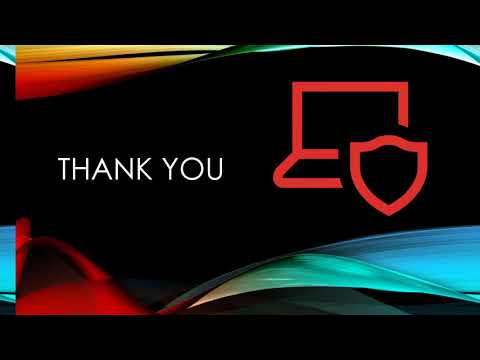 Team8 - Fake Check - Blockchain Solution - 2020 07 25