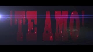 X-Tra Luv - Te Amo[Official Video HD]