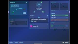 5G AI Cardashboard new