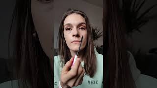 UGC video #ugc #ugcjourney #viralshorts #viralvideo #2024goals #goals #manifesting #manifestation