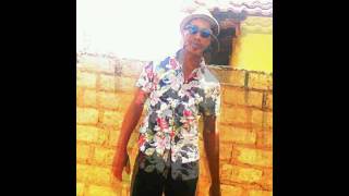 King cizo
