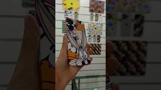 Laptop Mobile skin wrapping by unboxjoy.in  contact  7207210101  #laptopskin #mobileskin #smartphone