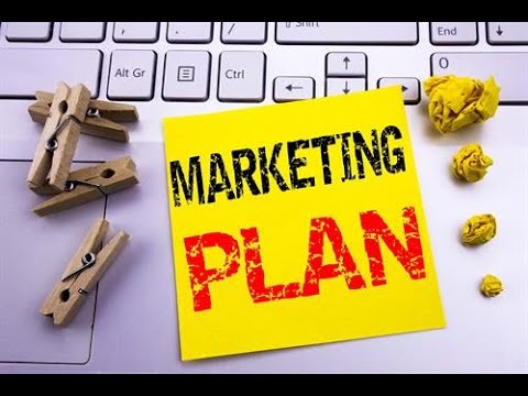 BA343 PMP tips for success