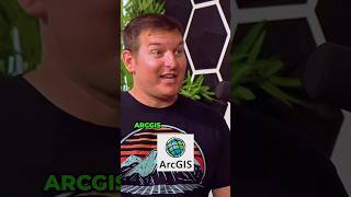 ARCGIS versus QGIS: Geospatial Uses #arcgis #datascience #earthscience #geography