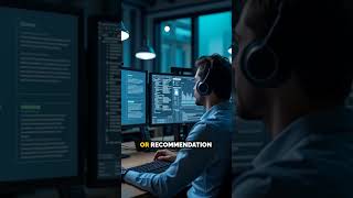What Is Artificial Intelligence AI Explained Simply in 2024