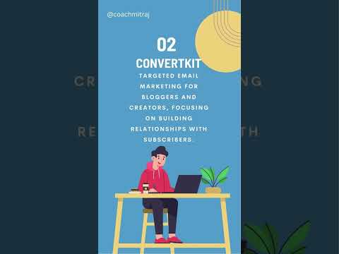 💌 Master the Art of Email Marketing! 🚀