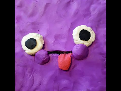 Grub Reveal