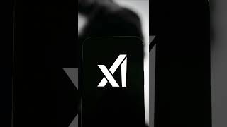 xAI Dev Leaks API Key for Private SpaceX, Tesla LLMs!