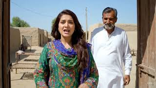 چچا کا انجن، لڑکی کا مذاق #ai #veo3