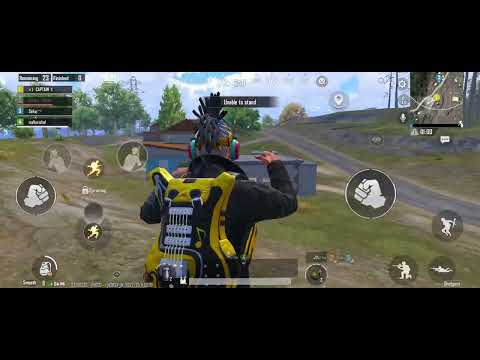 odra kaipulaa😂#pubgmobile #battlegroundsmobileindia #pubg #pubgindia #pubgmobilelite
