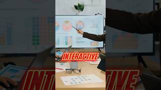 Boost Your Brand with Interactive Marketing Tips! #InteractiveMarketing #MarketingTips #BrandGrowth