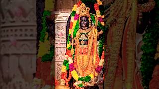 happy Rama Navami 🙏🏻....#ramanavami#ramanavami2025#meregharramaayehain#ramaji#ram#today#ramabhajan