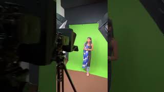 What is a Teleprompter and How Does it Work? #TeleprompterExplained