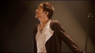 Mr.Children「声」from『miss you LIVE』