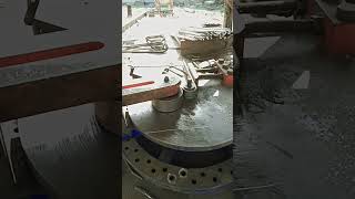 #tutorial #tutoriales #proses #alatberatterbesar #generalcontracting #barbending #pekerjakonstruksi
