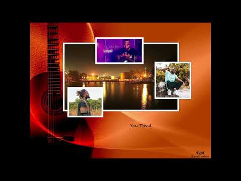 Sean Rii ft Mi Santana - You Tasol (Latest 2020)