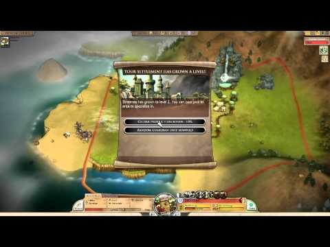 Elemental Lp2 Ep3