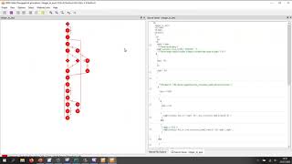 JetBrains CLion and SEGGER J-Link with the LDRA tool suite: Software eng. for functional safety