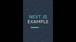 Is Next.js a fullstack framework? #programming #javascript #nextjs13 #nextjs   #shortsvideo