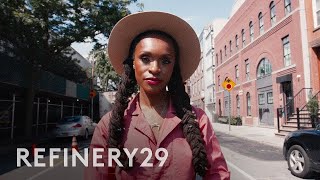 How to Get The Job: Doula | Refinery29