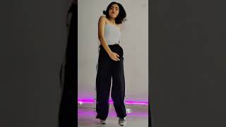 Lisa Money - cover by Mihika #lisamoney #shorts