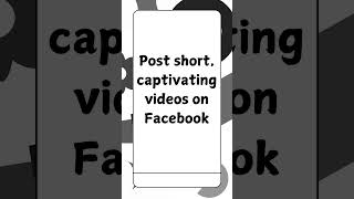 Social media facts #fb #facebook #fbfacts #socialmediafacts #onlinefacts #eductaion #instafacts