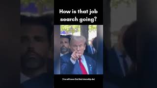 Junior Developer's biggest enemy - job search  #developer #programming #programmer #juniordeveloper