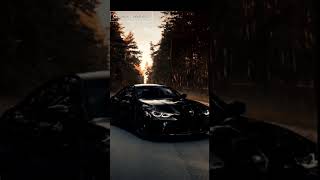 #bmw#beast#automobile #2025shorts#edit#reeltips#funny #explore #love#motivation #modificition#devils