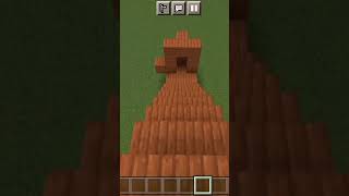 #viral #minecraft #gaming #youtube #funnyshorts #ytshorts #trendingshorts #noobgaming