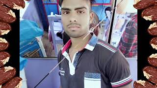Sarangarh chhetra style group riwanpar