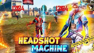 FREE FIRE LIVE 😎 1v1 GUILD TEST | TEAM CODE GIVEAWAY | #freefirelive #gyangaming #shortsfeed