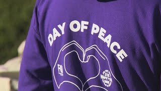 Gun violence outreach in Hempstead transforms community