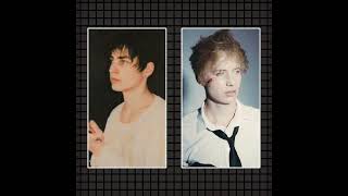 #samandcolby #colbybrock #samgolbach #colbybrockedits #samgolbachedits #xplore