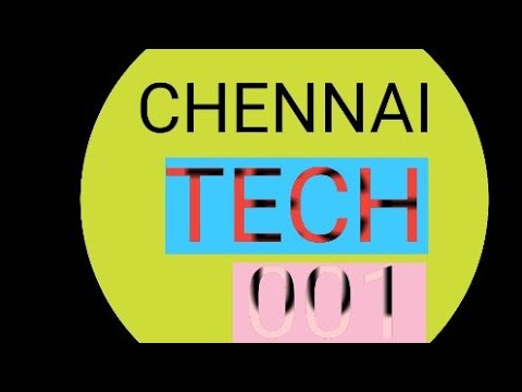 SUMMA LIVE Q& A