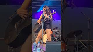 Tour Dates @ JessicaLynnMusic.org #livemusic #music #dream #dreambig #musicians #independentartist