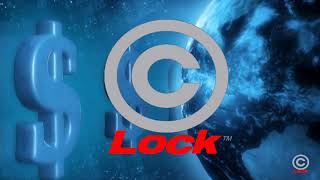 CopyrightsLock® AI – Content Theft Protection – powered by AI