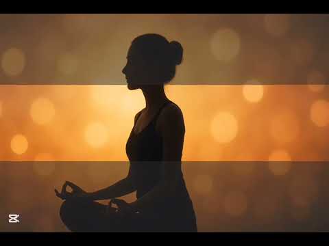 භාවනාමය සංගීතය සියලු වේදනා උදෙසා | Deep meditation music | healing music #meditationsounds #health
