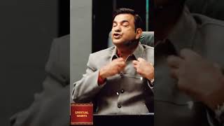 THE ART OF SHUNYA ( ZERO) || PART -3 || DEEP TRIVEDI || #deeptalks #deeptrivedi || SPIRITUAL SHORTS